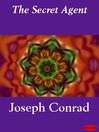 The Secret Agent (eBook)